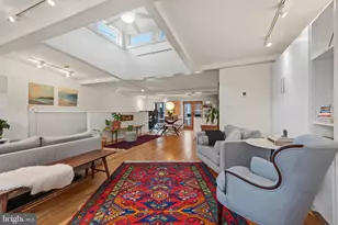 204 S Castle St, Baltimore, MD 21231 - Photo 3