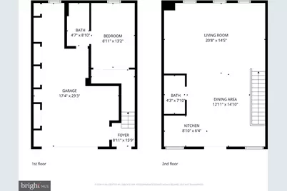 204 S Castle Street, Baltimore, MD 21231 - Photo 37