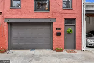 204 S Castle St, Baltimore, MD 21231 - Photo 33