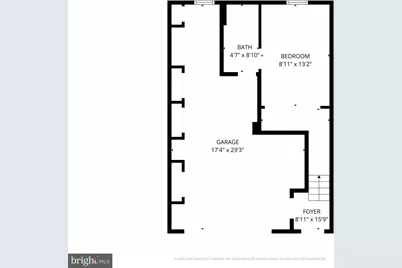 204 S Castle Street, Baltimore, MD 21231 - Photo 35