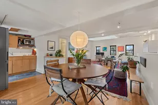 204 S Castle St, Baltimore, MD 21231 - Photo 19