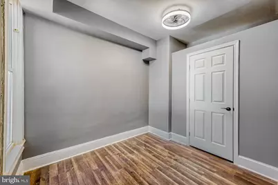 2312 Calverton Heights Avenue, Baltimore, MD 21216 - Photo 11