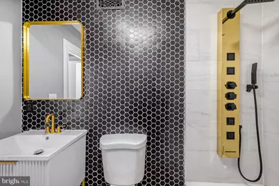 2312 Calverton Heights Avenue, Baltimore, MD 21216 - Photo 13