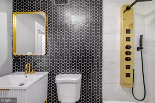 2312 Calverton Heights Ave, Baltimore, MD 21216 - Photo 13