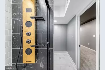 2312 Calverton Heights Avenue, Baltimore, MD 21216 - Photo 15