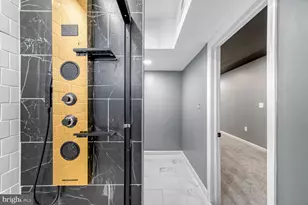 2312 Calverton Heights Ave, Baltimore, MD 21216 - Photo 15