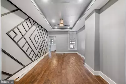 2312 Calverton Heights Avenue, Baltimore, MD 21216 - Photo 5