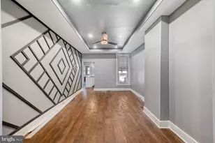 2312 Calverton Heights Ave, Baltimore, MD 21216 - Photo 5