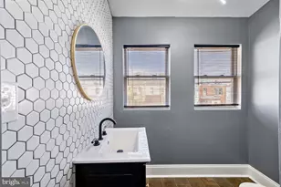 2312 Calverton Heights Ave, Baltimore, MD 21216 - Photo 7