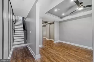 2312 Calverton Heights Ave, Baltimore, MD 21216 - Photo 3