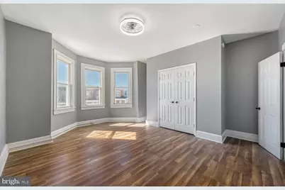 2312 Calverton Heights Avenue, Baltimore, MD 21216 - Photo 9