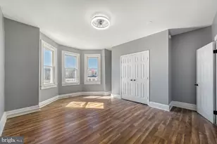 2312 Calverton Heights Ave, Baltimore, MD 21216 - Photo 9