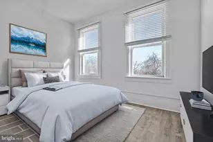 1308 W Lexington St, Baltimore, MD 21223 - Photo 3