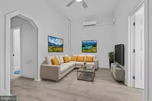 1308 W Lexington St, Baltimore, MD 21223 - Photo 7