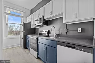 1308 W Lexington St, Baltimore, MD 21223 - Photo 1