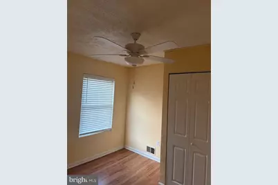 2310 James Street, Baltimore, MD 21230 - Photo 9