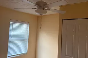 2310 James St, Baltimore, MD 21230 - Photo 9