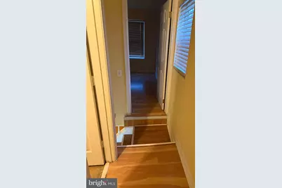2310 James Street, Baltimore, MD 21230 - Photo 7