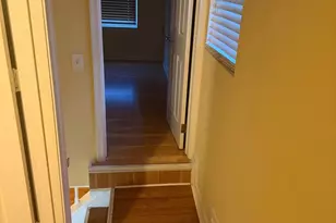 2310 James St, Baltimore, MD 21230 - Photo 7