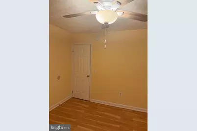 2310 James Street, Baltimore, MD 21230 - Photo 3