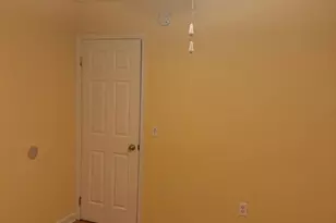 2310 James St, Baltimore, MD 21230 - Photo 3