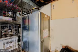 2316 Tucker Ln, Baltimore, MD 21207 - Photo 47