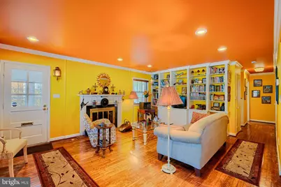 2316 Tucker Lane, Baltimore, MD 21207 - Photo 17