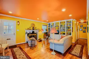 2316 Tucker Ln, Baltimore, MD 21207 - Photo 17