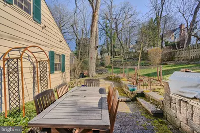 2316 Tucker Lane, Baltimore, MD 21207 - Photo 7