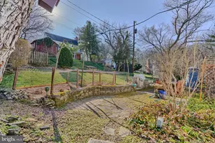 2316 Tucker Ln, Baltimore, MD 21207 - Photo 5