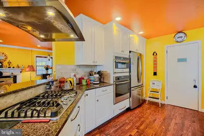 2316 Tucker Lane, Baltimore, MD 21207 - Photo 25