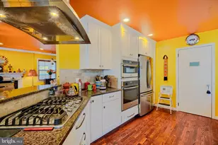 2316 Tucker Ln, Baltimore, MD 21207 - Photo 25