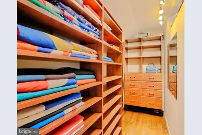 2316 Tucker Lane, Baltimore, MD 21207 - Photo 39