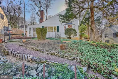 2316 Tucker Lane, Baltimore, MD 21207 - Photo 3