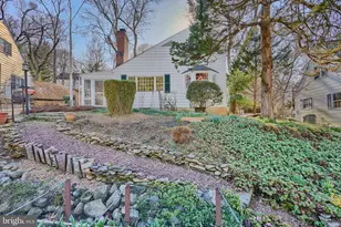 2316 Tucker Ln, Baltimore, MD 21207 - Photo 3