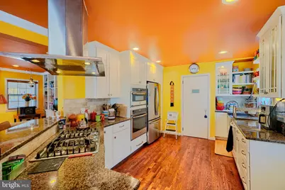 2316 Tucker Lane, Baltimore, MD 21207 - Photo 23