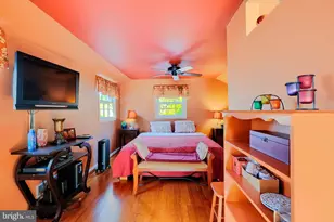 2316 Tucker Ln, Baltimore, MD 21207 - Photo 37