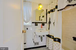 2316 Tucker Ln, Baltimore, MD 21207 - Photo 41