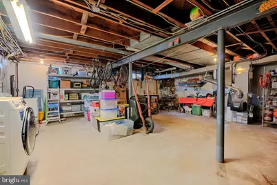 2316 Tucker Lane, Baltimore, MD 21207 - Photo 43