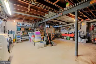 2316 Tucker Ln, Baltimore, MD 21207 - Photo 43