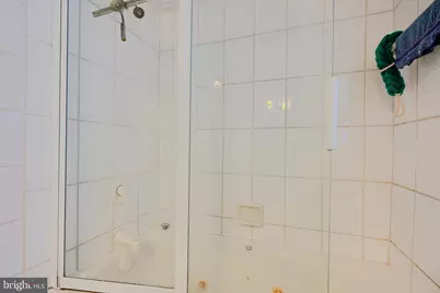 2316 Tucker Lane, Baltimore, MD 21207 - Photo 33