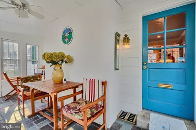 2316 Tucker Lane, Baltimore, MD 21207 - Photo 13