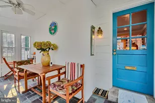 2316 Tucker Ln, Baltimore, MD 21207 - Photo 13