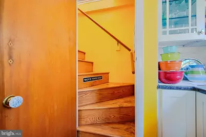 2316 Tucker Lane, Baltimore, MD 21207 - Photo 35