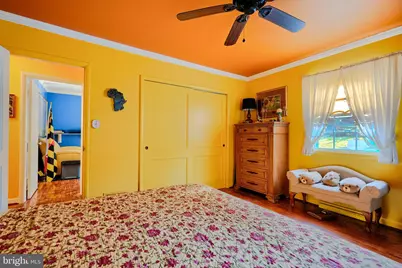 2316 Tucker Lane, Baltimore, MD 21207 - Photo 31