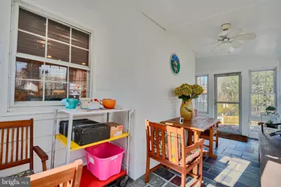 2316 Tucker Lane, Baltimore, MD 21207 - Photo 11