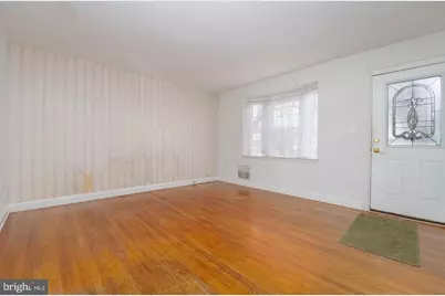 1235 Walker Avenue, Baltimore, MD 21239 - Photo 9