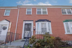 1235 Walker Ave, Baltimore, MD 21239 - Photo 5