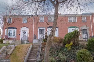 1235 Walker Ave, Baltimore, MD 21239 - Photo 3