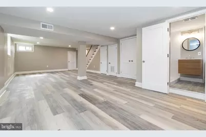 1501 N Ellwood Avenue, Baltimore, MD 21213 - Photo 13